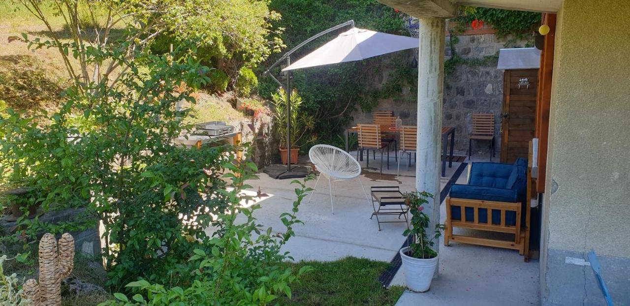 Le Petit De Pomme Embrun